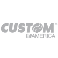 Custom America